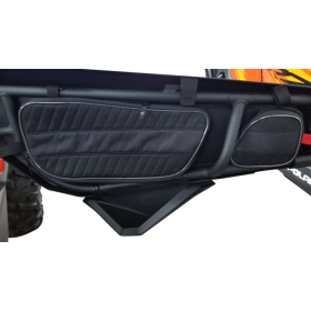 MOOSE OFFROAD FOUR WHEEL Maverick X3 Doorbag