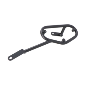 SW-MOTECH SLC Side Carrier Left Royal Enfield Scram 411 23-24