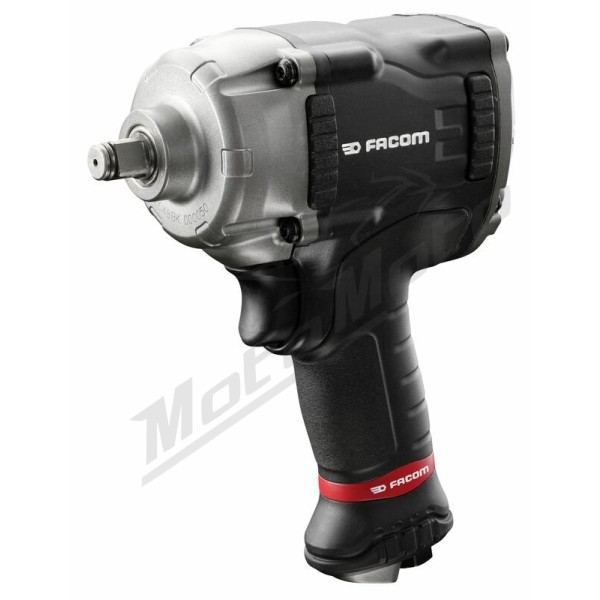 FACOM Impact Wrench 1/2 1600Nm