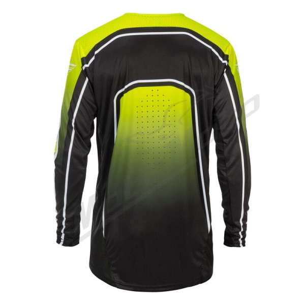 FLY RACING Rayce MTB Jersey