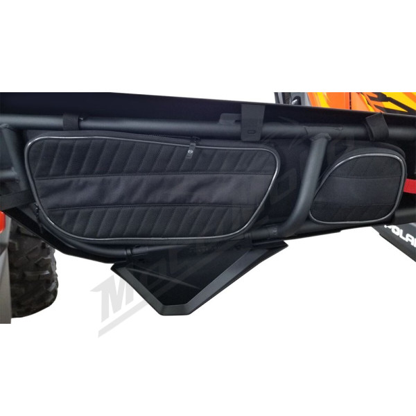 MOOSE OFFROAD FOUR WHEEL Maverick X3 Doorbag