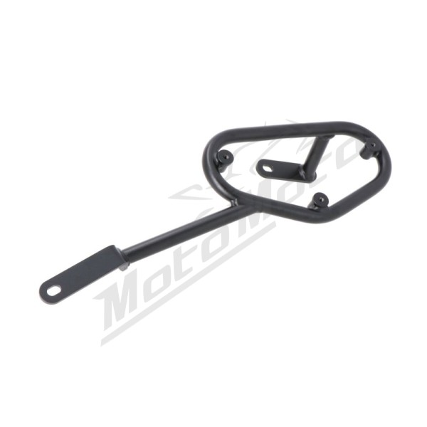 SW-MOTECH SLC šoninės daiktadėžės laikiklis Kairys Royal Enfield Scram 411 23-24
