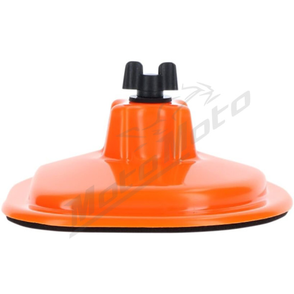 TWIN AIR Airbox Cover Yamaha YZ 65cc 18->
