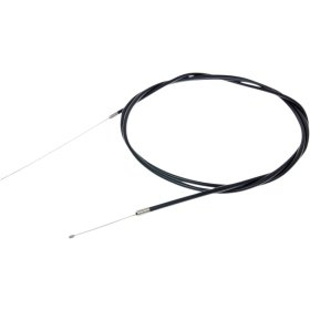 101 OCTANE Universal Throttle Cable