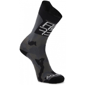 Socks ACERBIS MTB TRACK