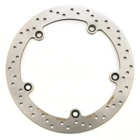 MTX Rear brake disc BMW R 850-1150 93-06