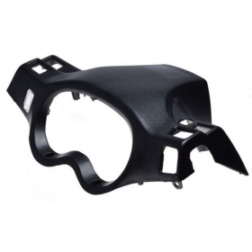 Front handlebar cover BENZER/ FERRO/ KINGWAY/ MOTO MAGNUS/ ROMET/ ROUTER/ TOROS/ ZIPP/ ZUMICO