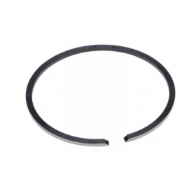 Piston ring MAXTUNED Ø70,50x1,9 side lock 1pc