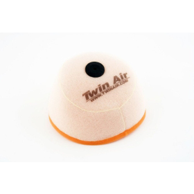 TWIN AIR Standard Air Filter TM Racing Cross / E / EN / Enduro / ES / MX 85-530cc 01-14