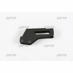 UFO Chain Guide YZ 250F/450F 04-05