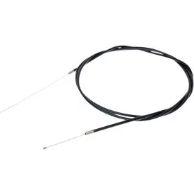 101 OCTANE Universal Throttle Cable