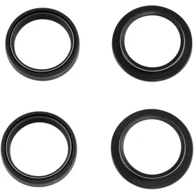 PROX Fork Seal/Wiper Kit Honda / Suzuki / Yamaha 125/1700 84-24