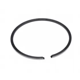 Piston ring MAXTUNED Ø70,50x1,9 side lock 1pc