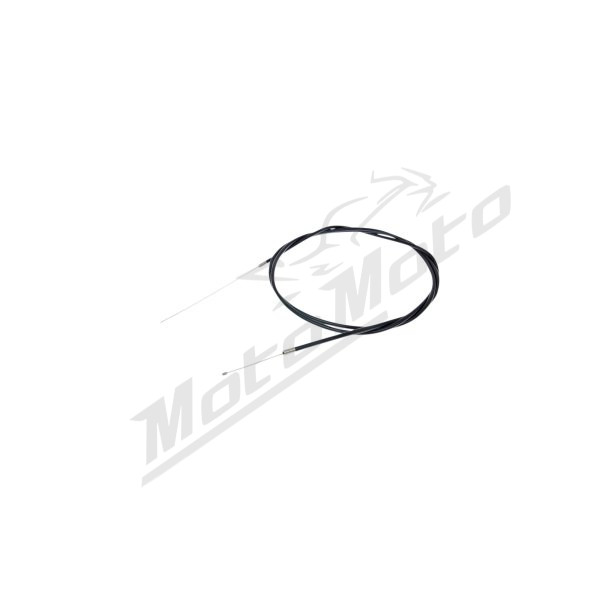 101 OCTANE Universal Throttle Cable