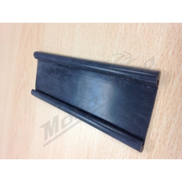 IXIL Rubber For Exhaustclamps (Thin) 35cm