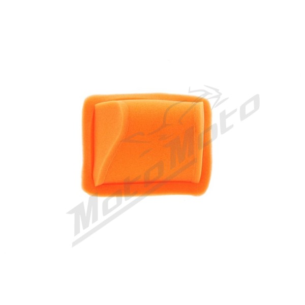 TWIN AIR oro filtras Montesa 4RT / Cota 4RT 250-260cc 05-20