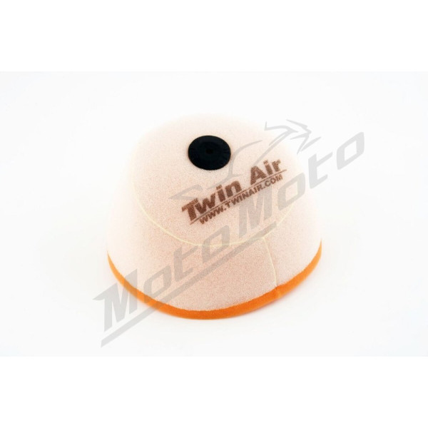 TWIN AIR Standard Air Filter TM Racing Cross / E / EN / Enduro / ES / MX 85-530cc 01-14
