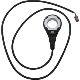 DRAG SPECIALTIES Brake Sensor Harley Davidson FLDE / FLFB / FLFBS / FLHC / FLHCS 1750-1923cc 18-24