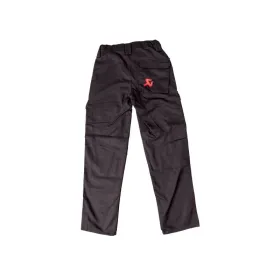 AKRAPOVIC Cargo Men's Pants