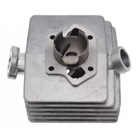 Cylinder kit SIMSON S61 AC 50cc / Ø41 (One ring)