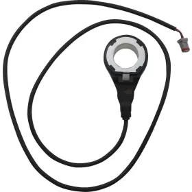 DRAG SPECIALTIES Brake Sensor Harley Davidson FLDE / FLFB / FLFBS / FLHC / FLHCS 1750-1923cc 18-24
