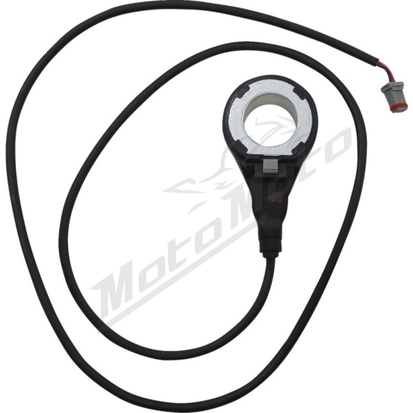 DRAG SPECIALTIES Brake Sensor Harley Davidson FLDE / FLFB / FLFBS / FLHC / FLHCS 1750-1923cc 18-24