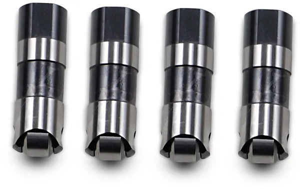 FEULING PARTS Race Series® Short-Travel Hydraulic Lifters BUELL / Harley Davidson 883-1800cc 99-20