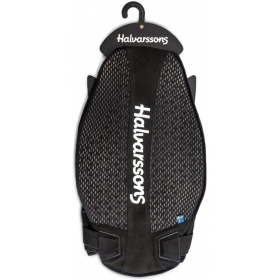 Halvarssons Melbyn Cap Back Protector