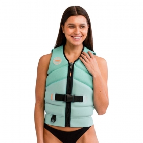 Jobe Unify Women Life Vest 