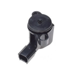 Solenoid throtile valve Honda Elite 125 19-22 