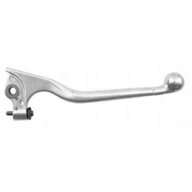 Brake lever left / right 70051 70052 BETA/ DERBI/ PEUGEOT/ RIEJU/ ITALJET 1pc 50cc 94-17