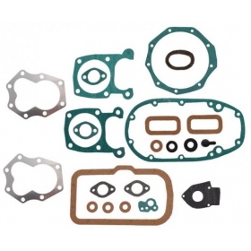 Engine gaskets set Dniepr K750