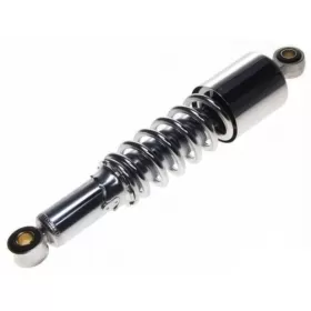 Rear shock absorber ZIPP NEKEN/ SHAFT/ Universal 345mm Ø12