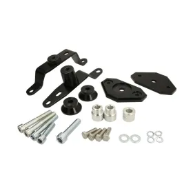 RDMOTO Crash pad fitting kit SLD Diamond Honda CBR 650F 14-17