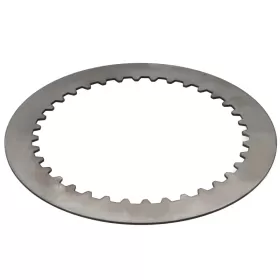 Rekluse sankabos tarpdiskis .048 Suzuki Rmz450 Oem