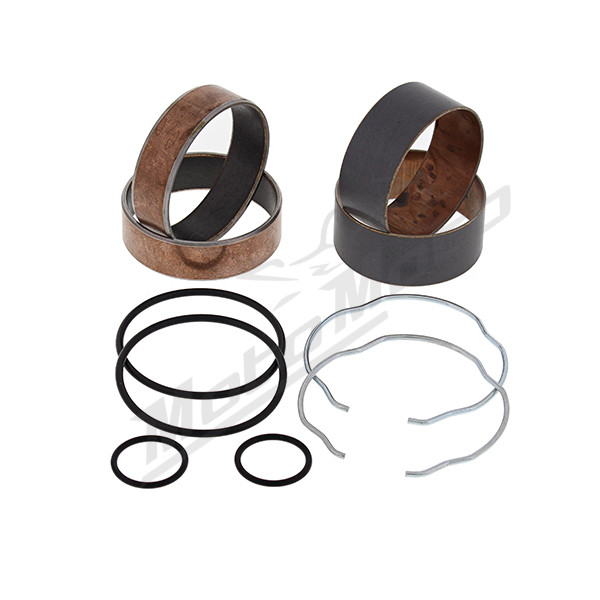 ALL BALLS Priekinės šakės įvorių kompl. Suzuki RM 125 01–04