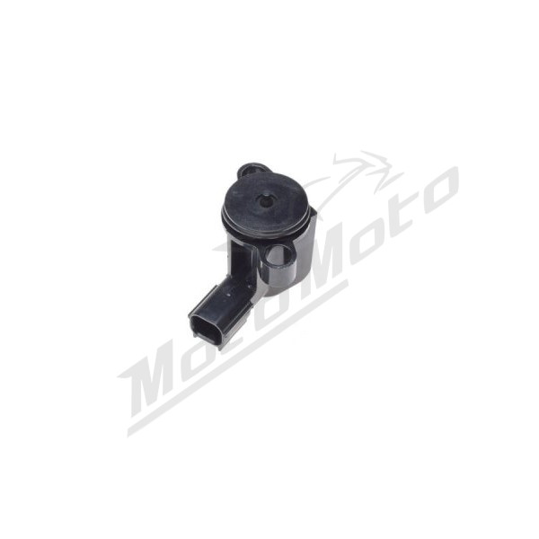Solenoid throtile valve Honda Elite 125 19-22 