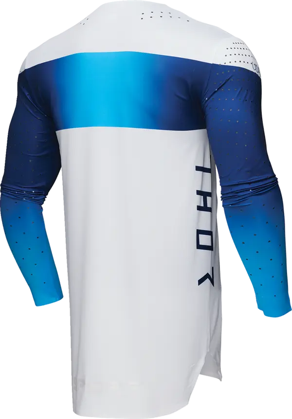 THOR Sportmode Strike Jersey