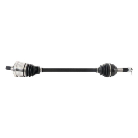 ALL BALLS Rear Left Drive Shaft Can Am Maverick Max / Turbo 1000R 15-17