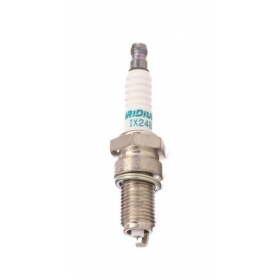 Spark plug DENSO IX24B / DPR8EA-9 / DPR8EIX-9 IRIDIUM