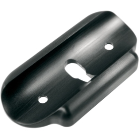 MOTOGADGET Motoscope Mini Handlebar Bolt-on Bracket