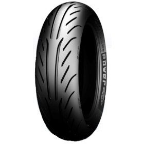 Padanga MICHELIN POWER PURE SC TL 64S 150/70 R13