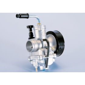 POLINI Carburettor CP 19mm Evolution Aprilia / Piaggio / Vespa / Yamaha 50cc 93-14