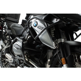SW-MOTECH Upper Crash Bar BMW R 1200 GS 12-16