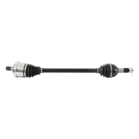 ALL BALLS Rear Left Drive Shaft Can Am Maverick Max / Turbo 1000R 15-17
