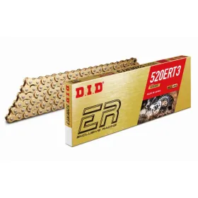 Chain DID520ERT3GG