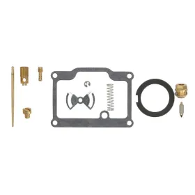 Keyster Carburettor repair kit Kawasaki H1-D 500 1973
