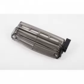 MOTOSHIELDS Air vent HONDA GL 1800 / 2001-2007