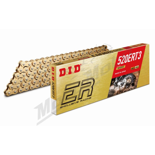 Chain DID520ERT3GG