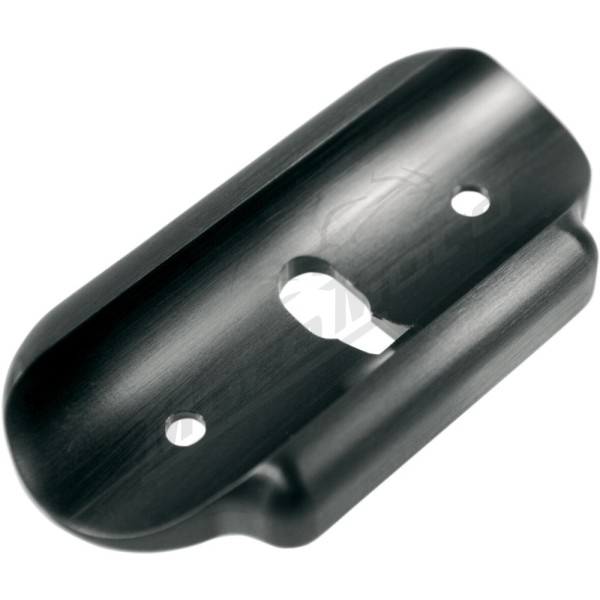MOTOGADGET Motoscope Mini Handlebar Bolt-on Bracket